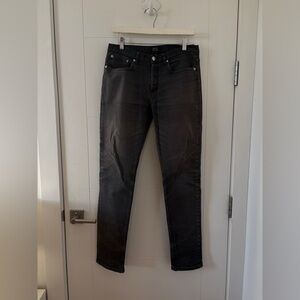APC Mens Denim Petit Standard Size 31 Inseam 32